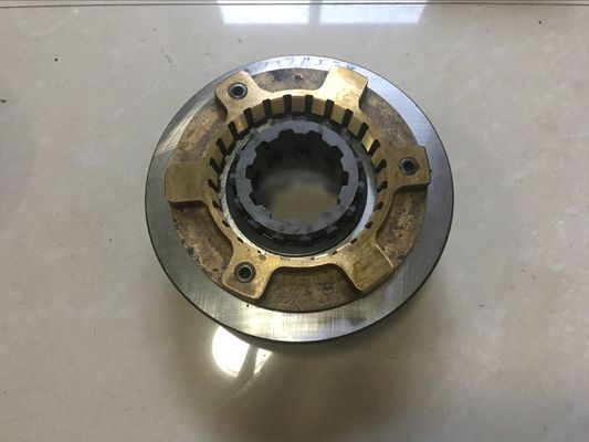 ट्रक पार्ट्स संक्षारण प्रतिरोध के लिए 313453 एक्स स्पाइसर मैनुअल ट्रांसमिशन सिंक्रनाइज़र